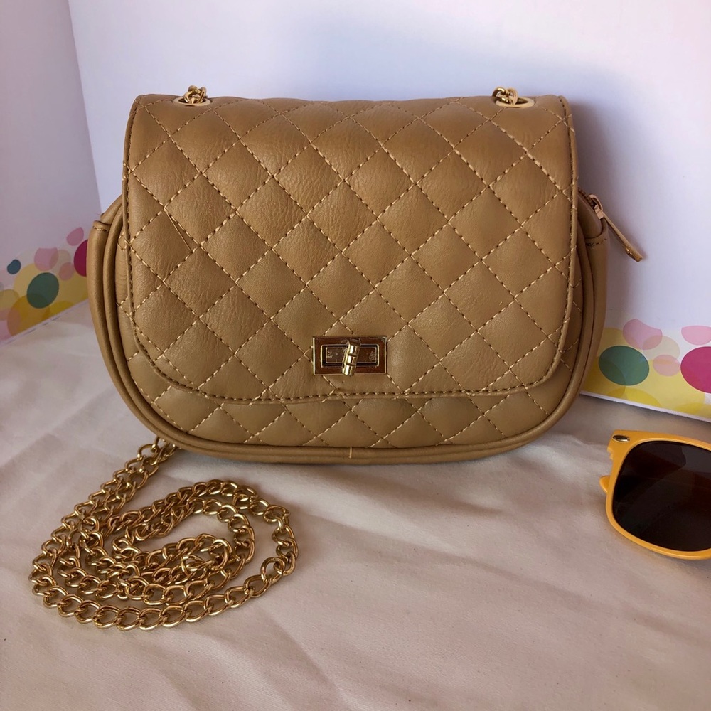 Beautiful lady purse 🌟✨👜 ✨🌟 👌🏻